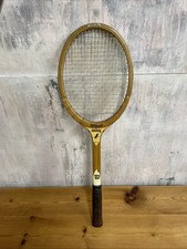 Racchetta da tennis Wilson