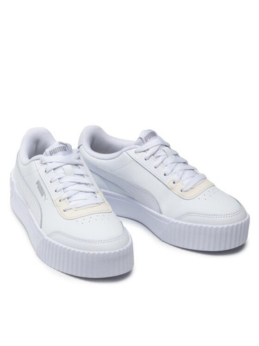 Puma carina lift - puma, donna
