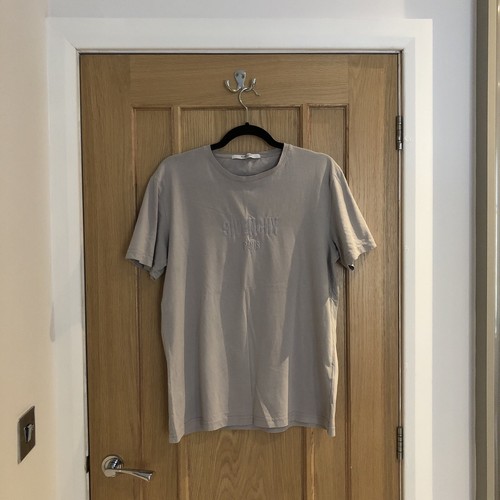 Shirt girocollo originale - t-shirt,