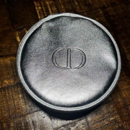 Dior beauty cosmetics borsa - dior,
