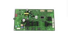 Samsung DG92-01198E Assy PCB