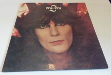 Renato Zero  Lp Disco vinile