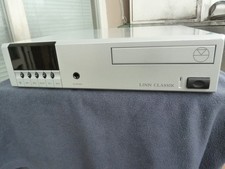Linn classik music - classik,