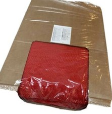 Ikea karlstad covers - karlstad,