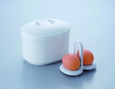 Onsen-Tamago produttore