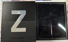 SAMSUNG GALAXY Z FOLD 3