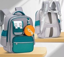 Zaino scuola bambini - zaino,