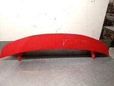 8721127700 spoiler posteriore