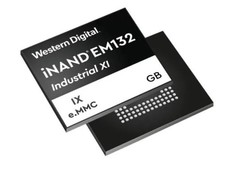 SanDisk SDINBDA6-128G-I 128GB