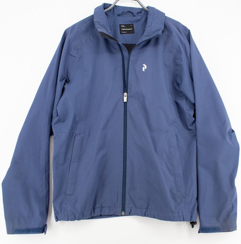 Giacca bomber overcoat - da, uomo