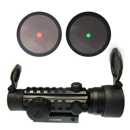 Ottica cannocchiale - cannocchiale, da