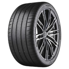 Pneumatici auto estivi 215 - pneumatici,