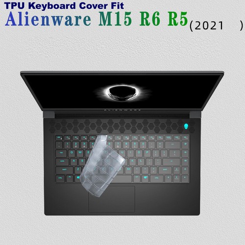 Cover protezione tastiera tpu - protezione,