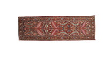 Tappeto Orientale Hamadan (