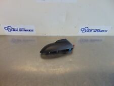 Range Rover Tetto Antenna