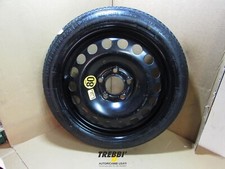 2160141 RUOTINO DI SCORTA 16 POLLICI OPEL ASTRA J