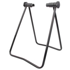 Cavalletto tre ruote per - cavalletto,