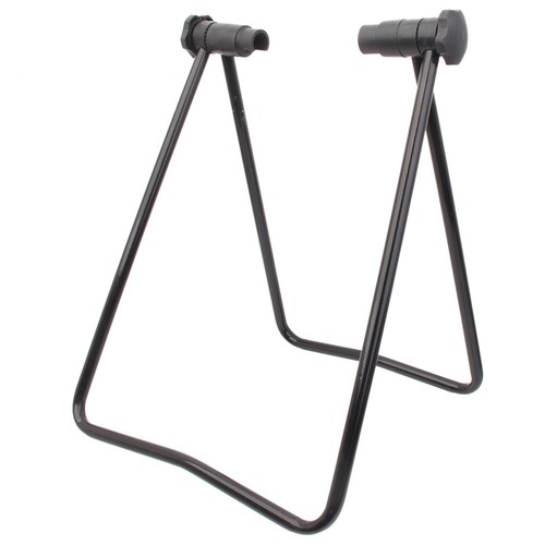 Cavalletto tre ruote per - ruote,