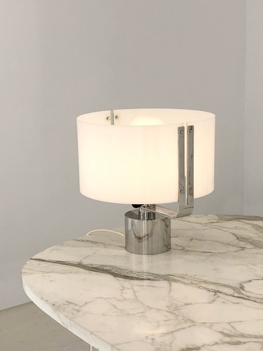 1970 paolo caliari - 1970, linea