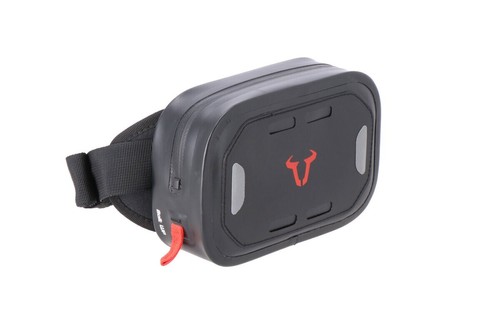 Motech cintura wp - sw,
