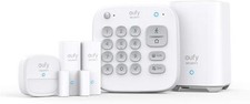 Eufy kit sistema - eufy, sicurezza