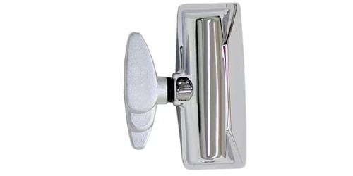Spedizione rapida yamaha - 【spedizione,