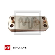 SCAMBIATORE SECONDARIO 12