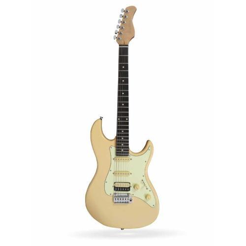 Sire chitarra elettrica - chitarra,