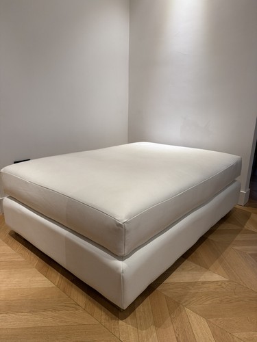 Pouf poltrona - pouf,