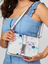 Borsa a mano donna GUESS