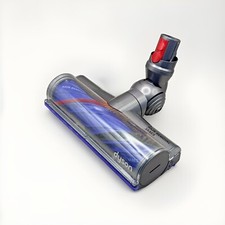 ORIGINALE DYSON V12