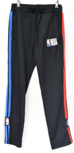 Felpa leggera nera - , con