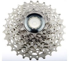 Cassetta Shimano ULTEGRA
