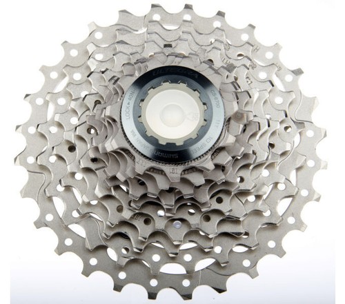 Cassetta shimano ultegra - cassetta,