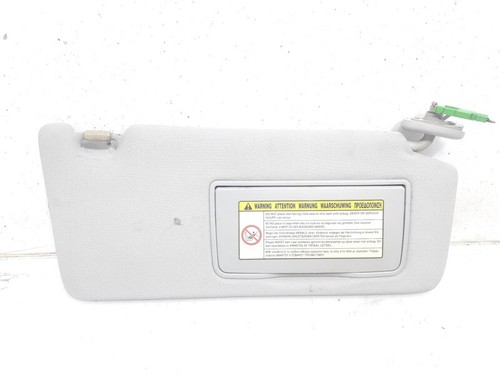 83230smgg03za aletta parasole - aletta,