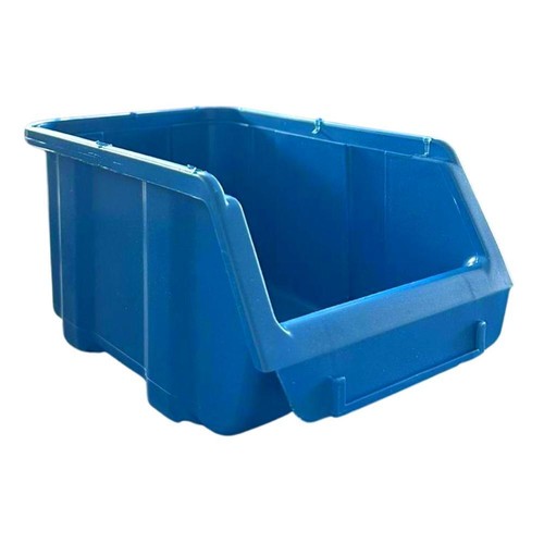 Cassa bocca lupo in - cassa,