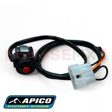 KTM EXC150 EXC250 EXC300TPi