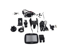 KIT NAVIGATORE DUCATI