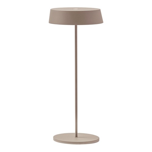 Lampada led tavolo - a,