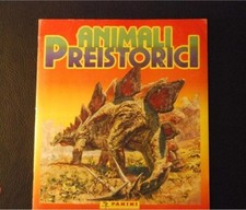 Evado mancolista figurine