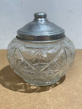 GRAZIOSO SOPRAMMOBILE IN