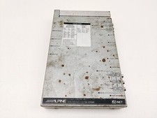 AMPLIFICATORE SINTONIZZATORE