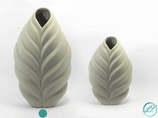 statua scultura design