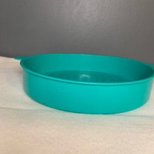Tupperware