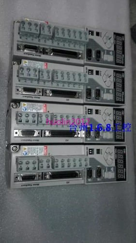 Servoazionamento samsung - servoazionamento,