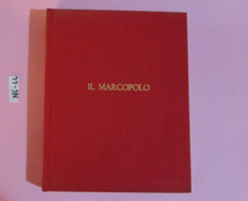 LIBRO EDITH PORADA ANTICA