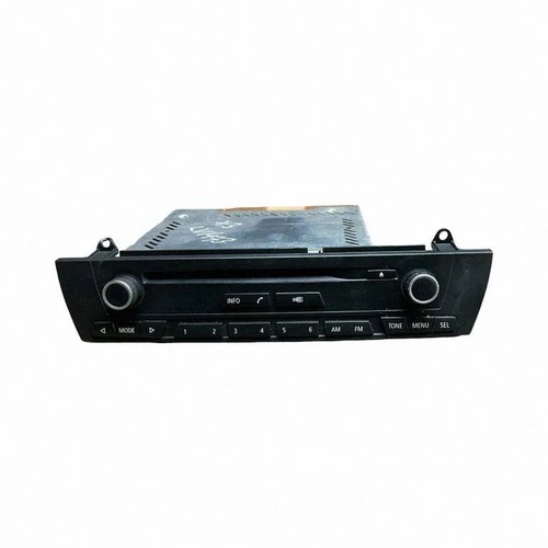 Bmw e83 mappe - bmw,
