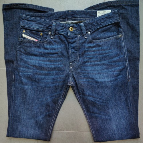 Diesel new fanker 0823k - new,