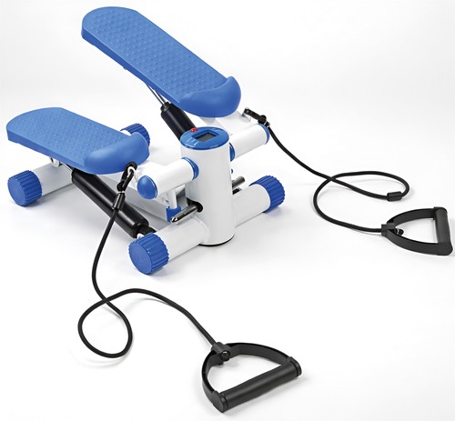 Aidapt mini stepper con - mini-stepper,