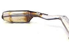 18305-MEE-003 MARMITTA